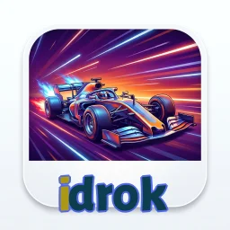 idrok