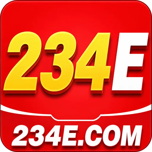 234E — ikon APK