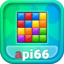 api66