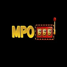 MPO666 — ikon APK