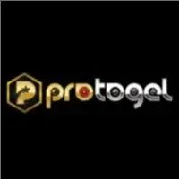 PROTOGEL — ikon APK
