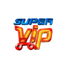 SUPERVIP — ikon APK